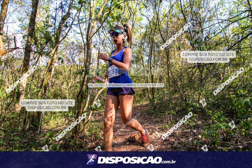 Circuito Decathlon Off Road - Etapa Vale das Palmeiras