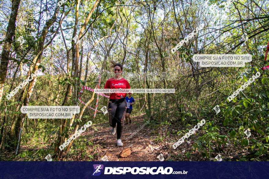 Circuito Decathlon Off Road - Etapa Vale das Palmeiras