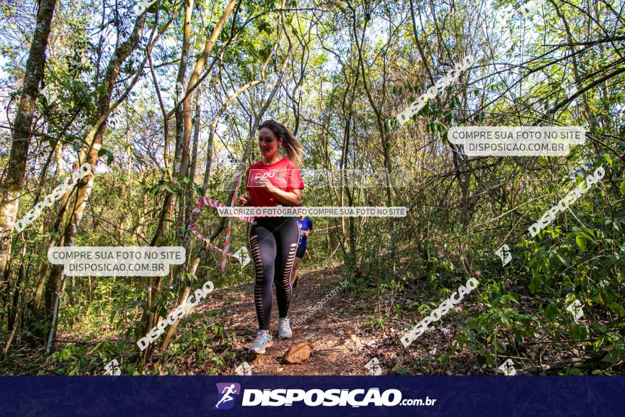 Circuito Decathlon Off Road - Etapa Vale das Palmeiras