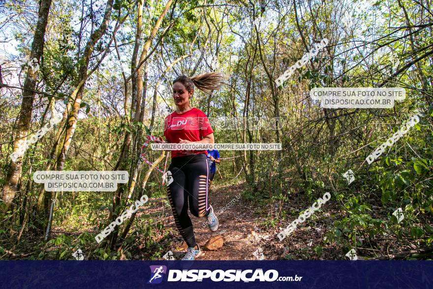 Circuito Decathlon Off Road - Etapa Vale das Palmeiras