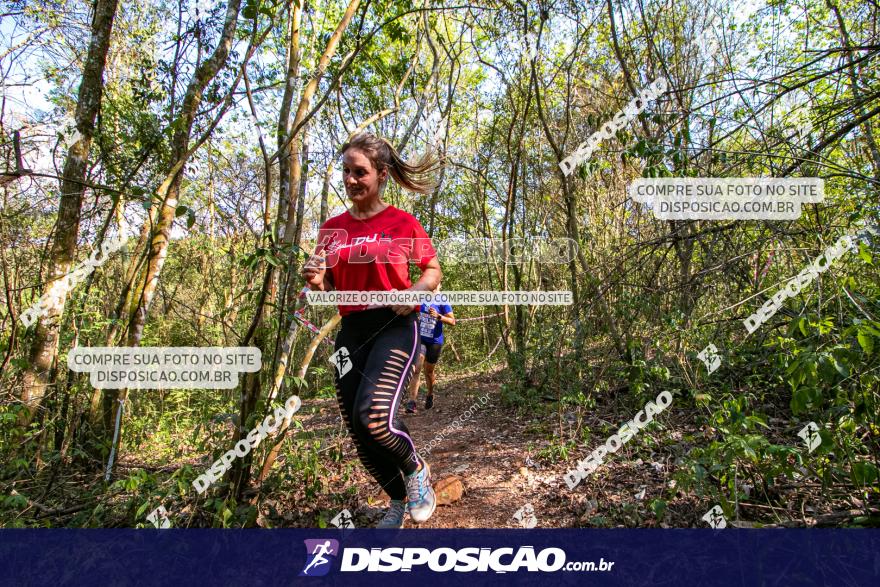 Circuito Decathlon Off Road - Etapa Vale das Palmeiras