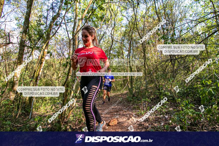 Circuito Decathlon Off Road - Etapa Vale das Palmeiras