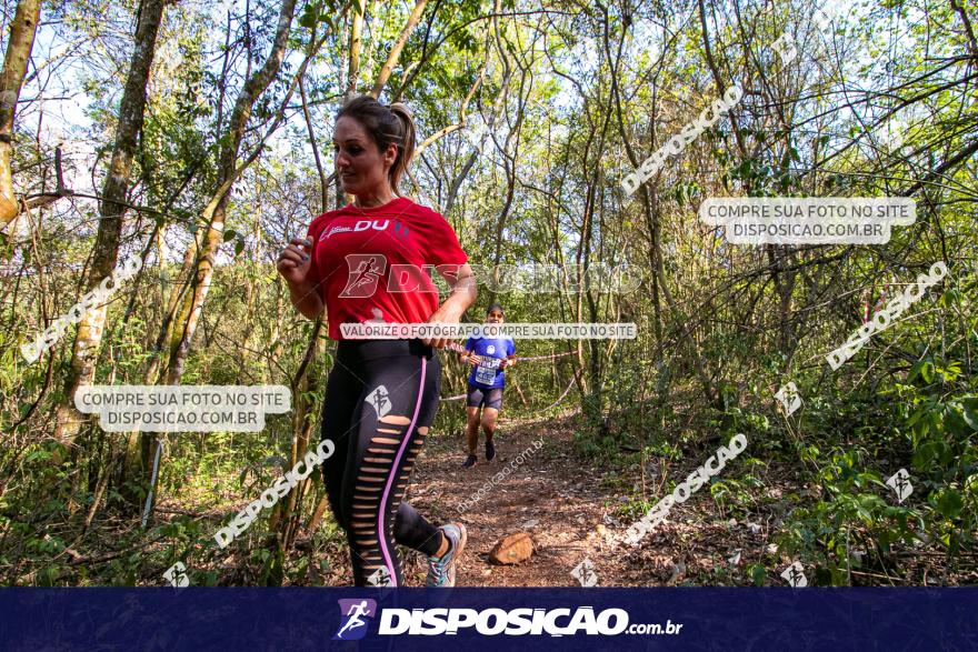 Circuito Decathlon Off Road - Etapa Vale das Palmeiras