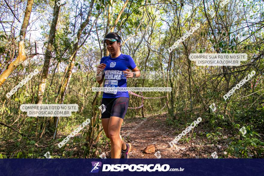 Circuito Decathlon Off Road - Etapa Vale das Palmeiras