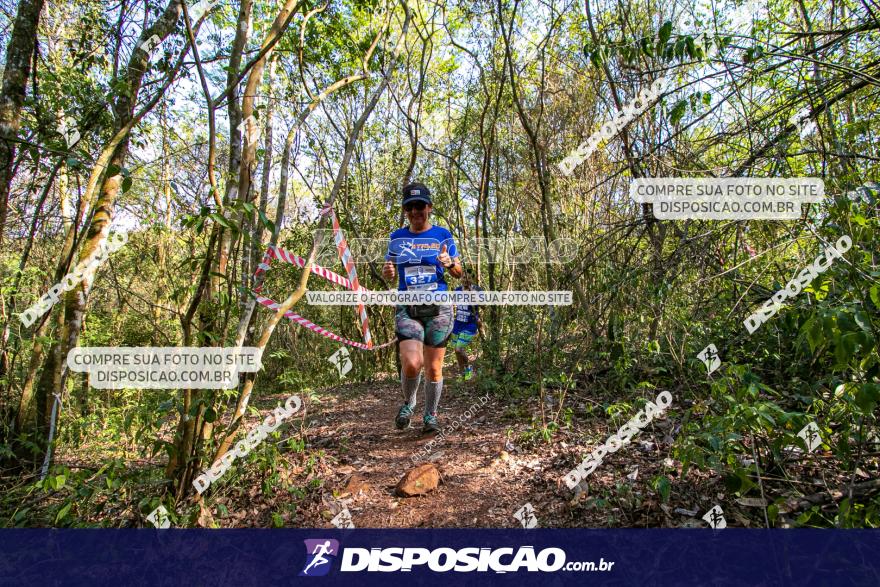 Circuito Decathlon Off Road - Etapa Vale das Palmeiras