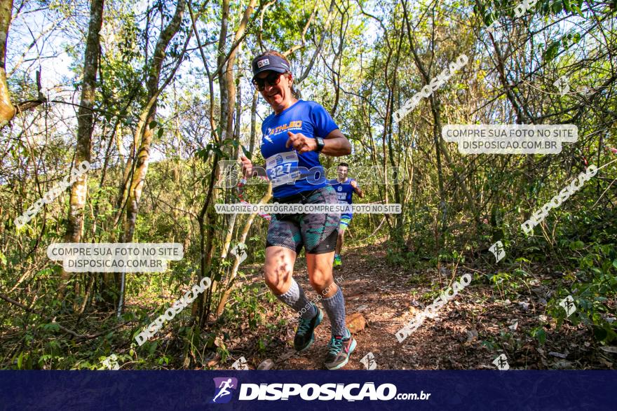 Circuito Decathlon Off Road - Etapa Vale das Palmeiras