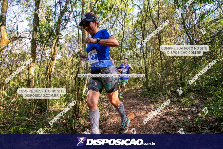 Circuito Decathlon Off Road - Etapa Vale das Palmeiras