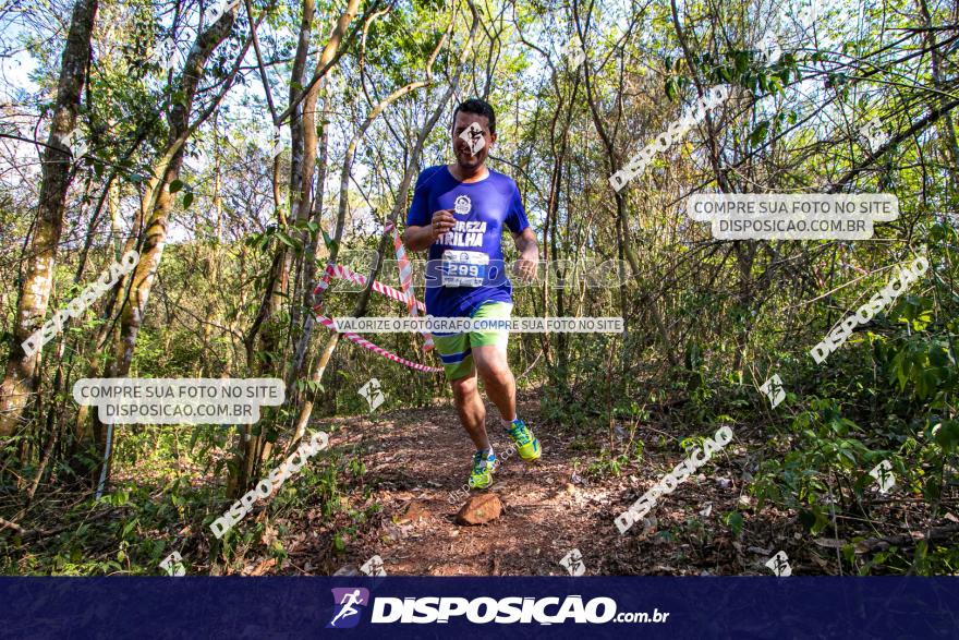 Circuito Decathlon Off Road - Etapa Vale das Palmeiras