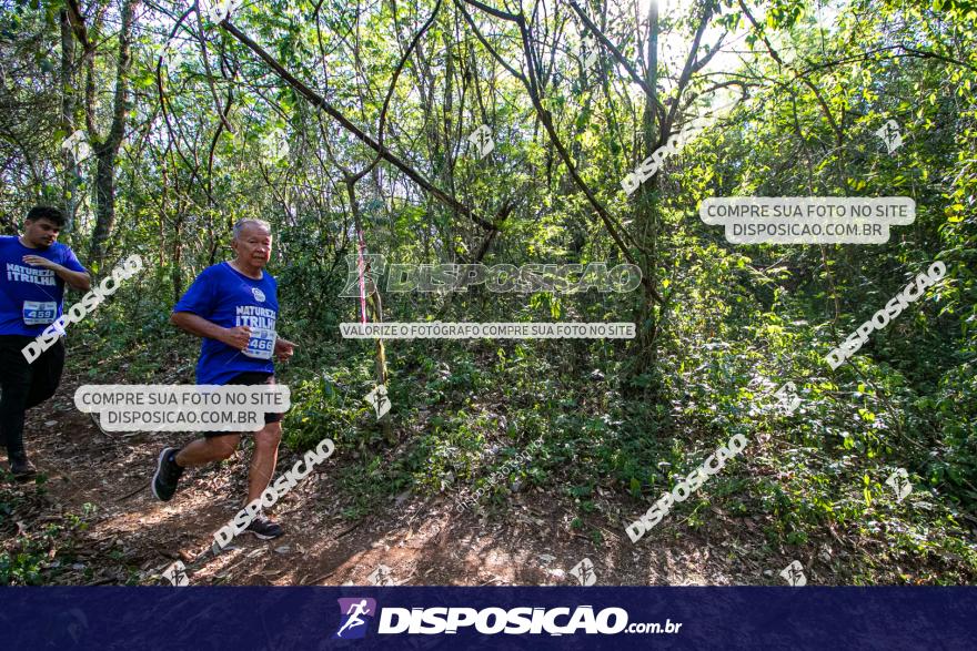 Circuito Decathlon Off Road - Etapa Vale das Palmeiras