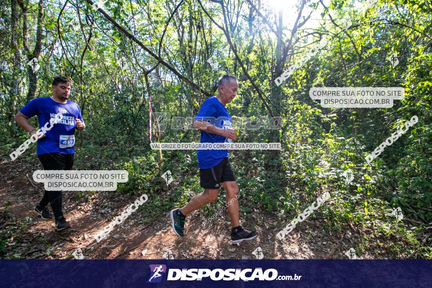 Circuito Decathlon Off Road - Etapa Vale das Palmeiras