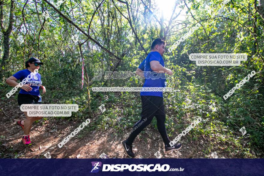 Circuito Decathlon Off Road - Etapa Vale das Palmeiras