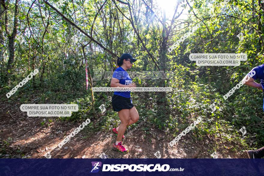 Circuito Decathlon Off Road - Etapa Vale das Palmeiras