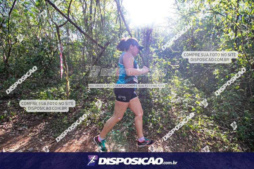 Circuito Decathlon Off Road - Etapa Vale das Palmeiras