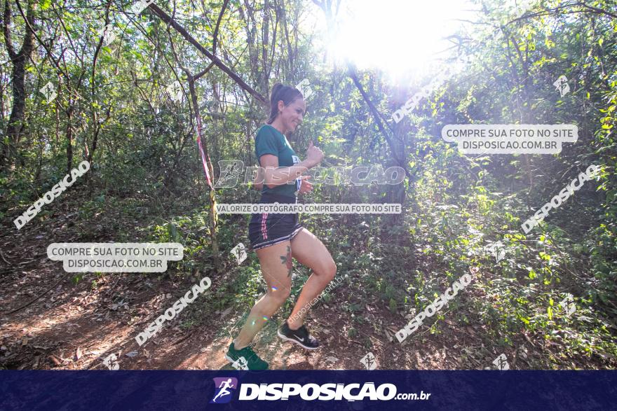 Circuito Decathlon Off Road - Etapa Vale das Palmeiras