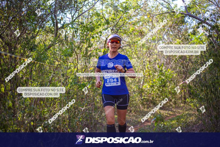 Circuito Decathlon Off Road - Etapa Vale das Palmeiras