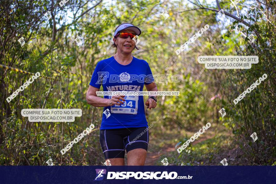 Circuito Decathlon Off Road - Etapa Vale das Palmeiras