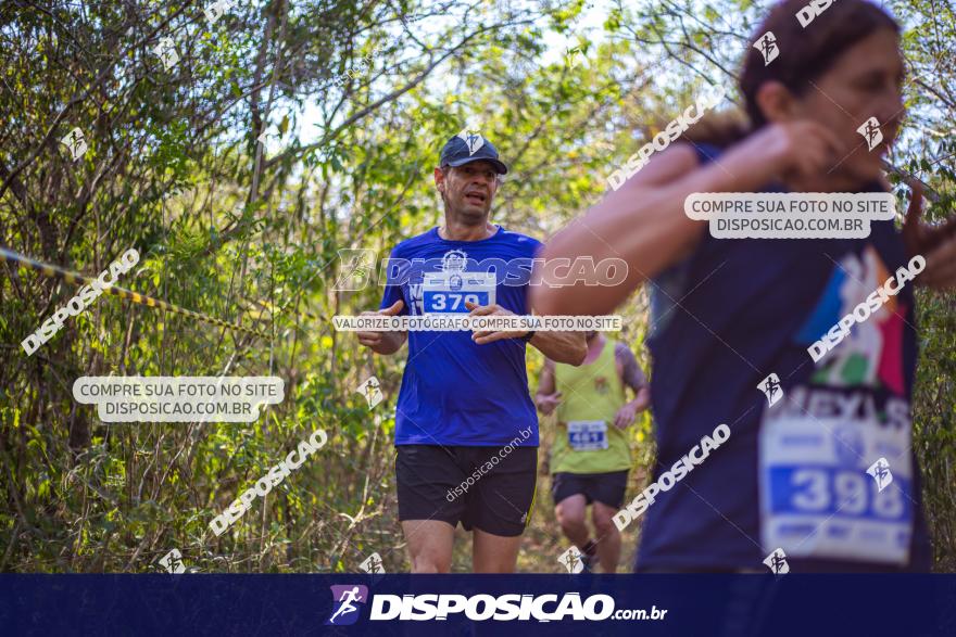 Circuito Decathlon Off Road - Etapa Vale das Palmeiras