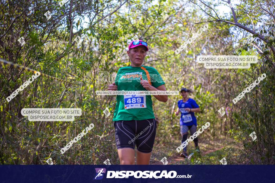 Circuito Decathlon Off Road - Etapa Vale das Palmeiras