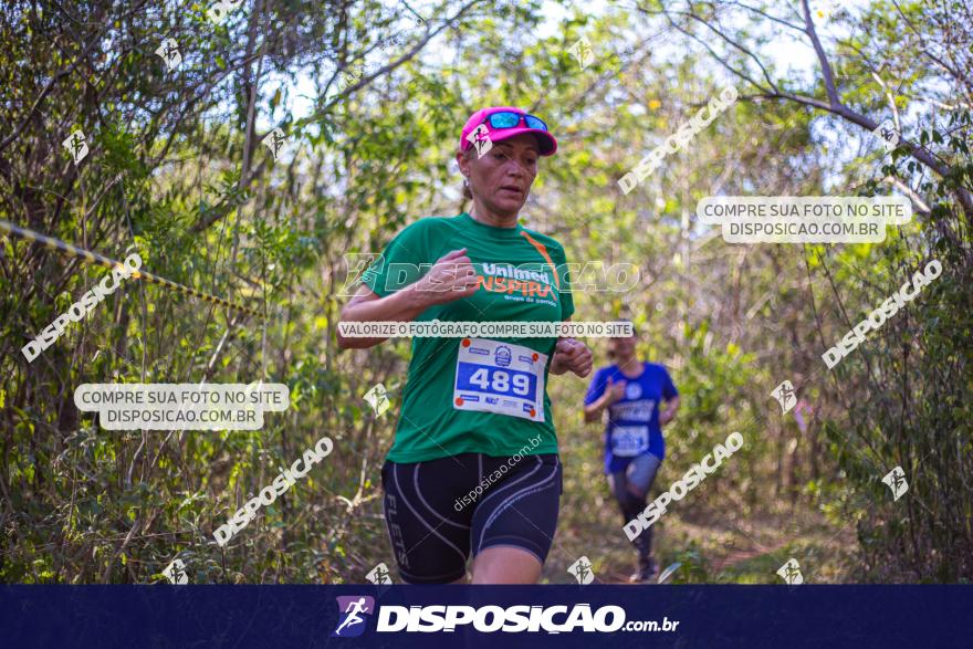 Circuito Decathlon Off Road - Etapa Vale das Palmeiras