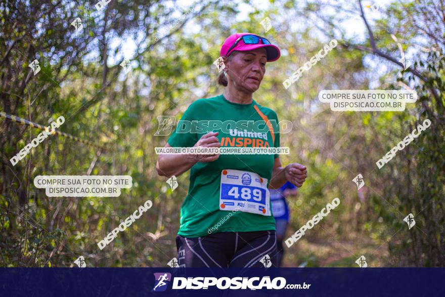 Circuito Decathlon Off Road - Etapa Vale das Palmeiras