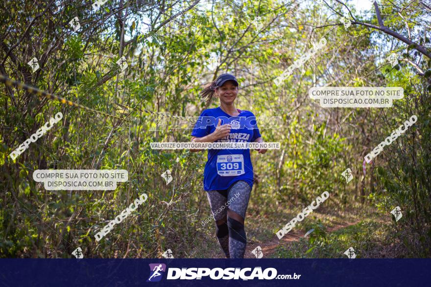 Circuito Decathlon Off Road - Etapa Vale das Palmeiras