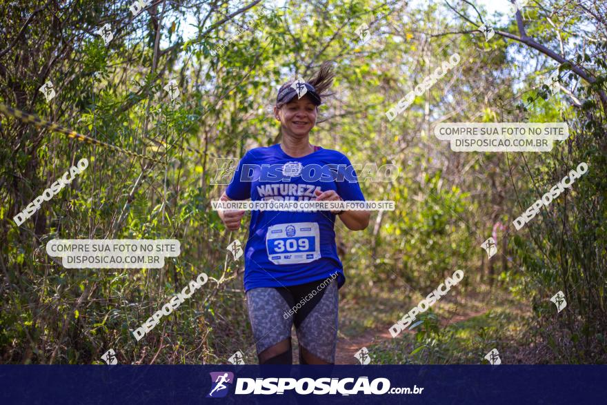 Circuito Decathlon Off Road - Etapa Vale das Palmeiras