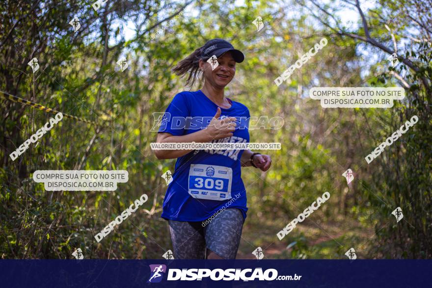 Circuito Decathlon Off Road - Etapa Vale das Palmeiras