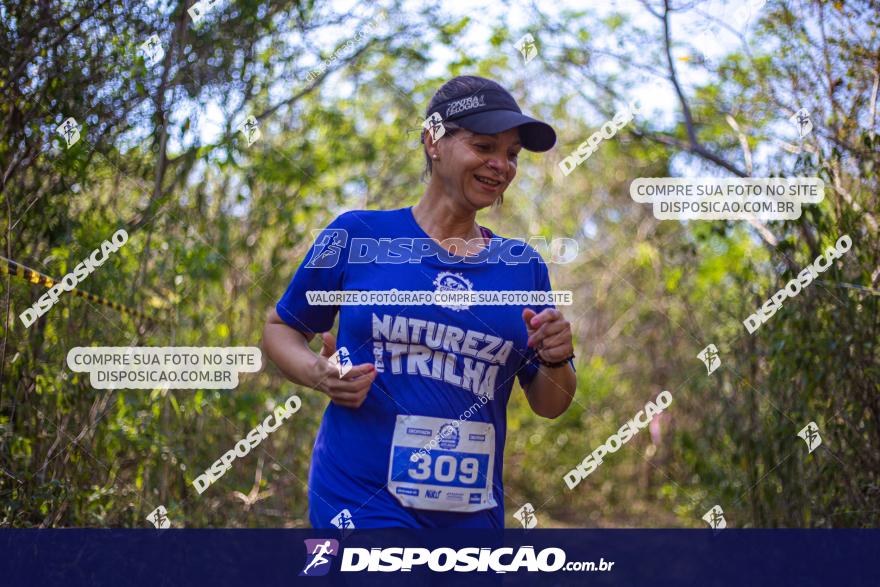 Circuito Decathlon Off Road - Etapa Vale das Palmeiras