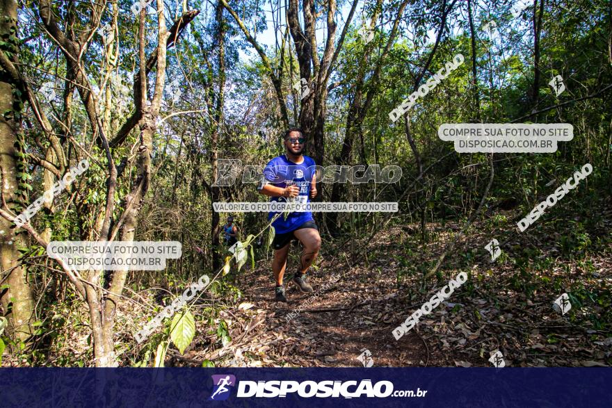 Circuito Decathlon Off Road - Etapa Vale das Palmeiras