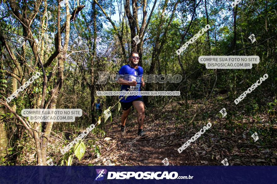 Circuito Decathlon Off Road - Etapa Vale das Palmeiras