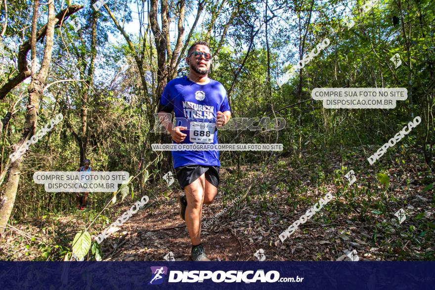 Circuito Decathlon Off Road - Etapa Vale das Palmeiras