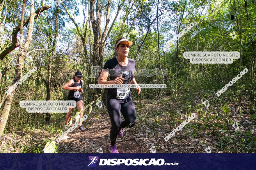 Circuito Decathlon Off Road - Etapa Vale das Palmeiras