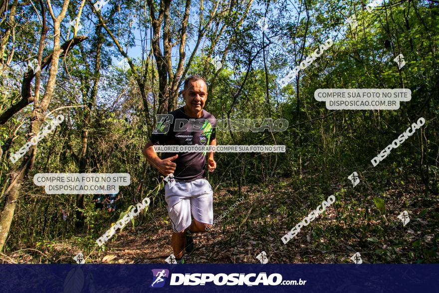 Circuito Decathlon Off Road - Etapa Vale das Palmeiras