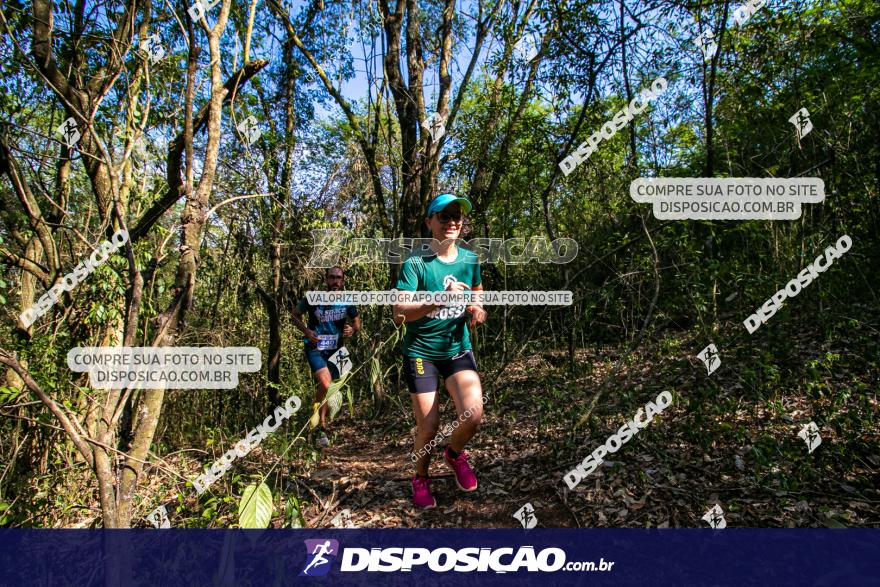 Circuito Decathlon Off Road - Etapa Vale das Palmeiras