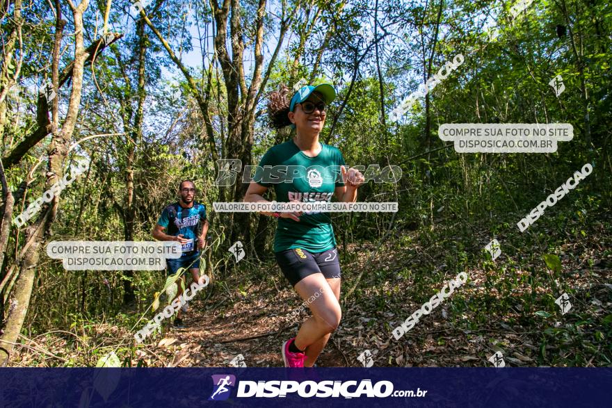 Circuito Decathlon Off Road - Etapa Vale das Palmeiras