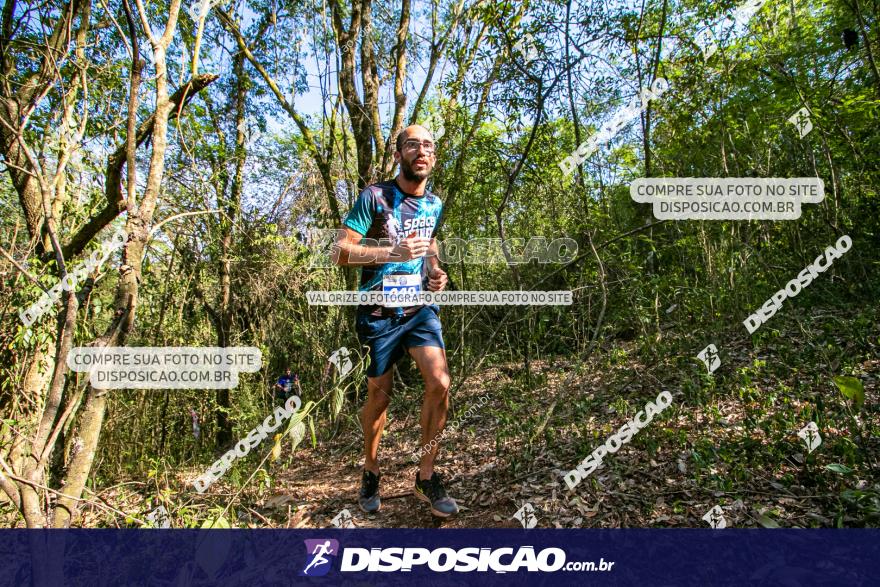 Circuito Decathlon Off Road - Etapa Vale das Palmeiras