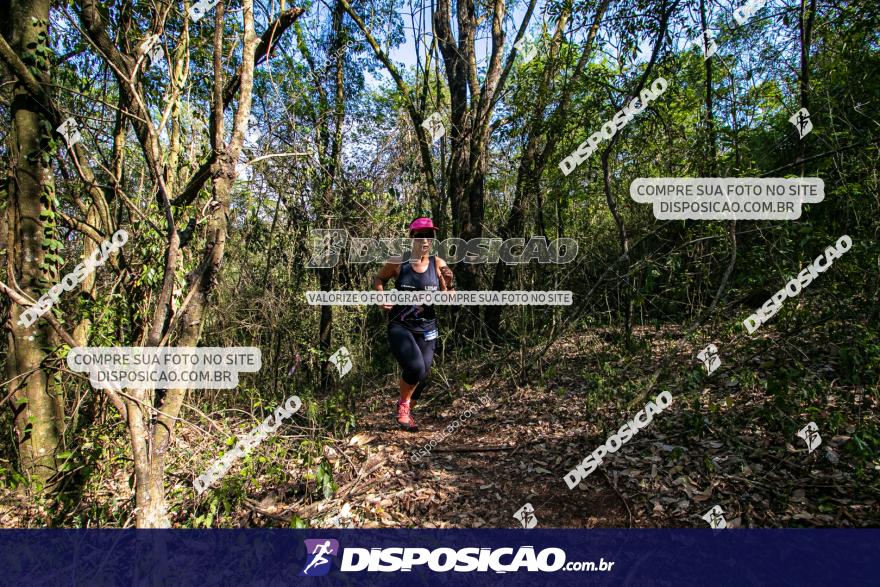 Circuito Decathlon Off Road - Etapa Vale das Palmeiras