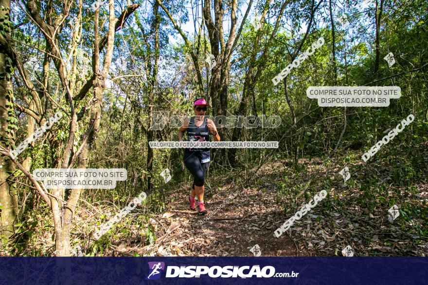 Circuito Decathlon Off Road - Etapa Vale das Palmeiras