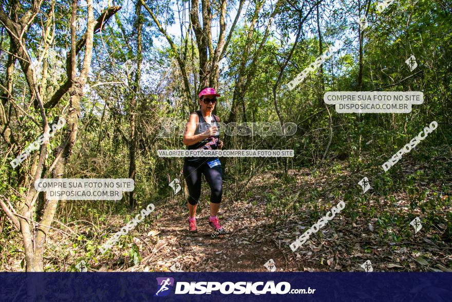 Circuito Decathlon Off Road - Etapa Vale das Palmeiras