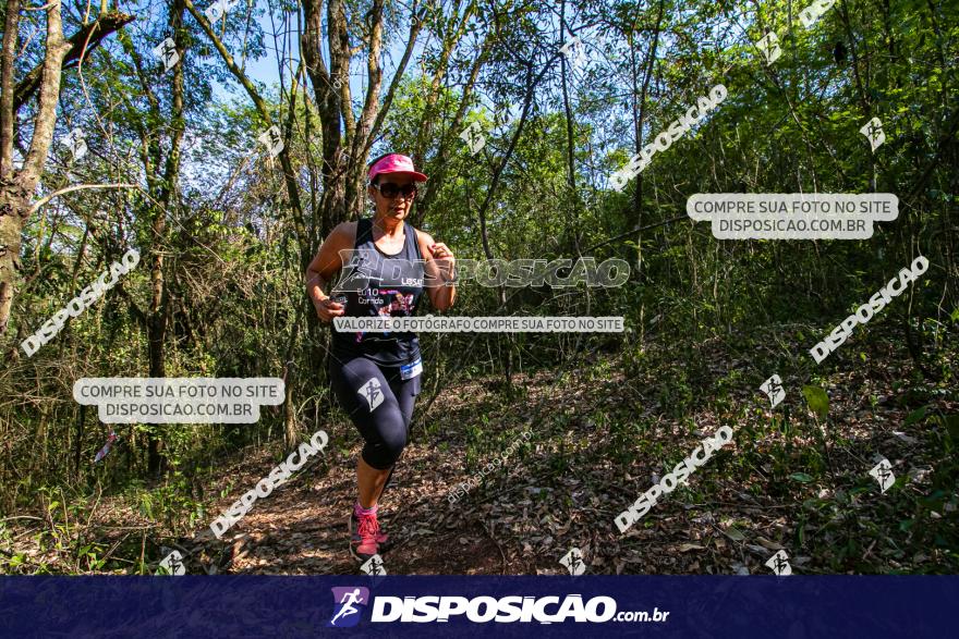 Circuito Decathlon Off Road - Etapa Vale das Palmeiras