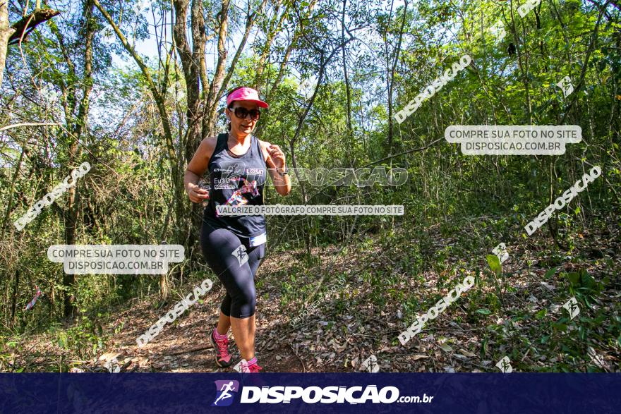 Circuito Decathlon Off Road - Etapa Vale das Palmeiras