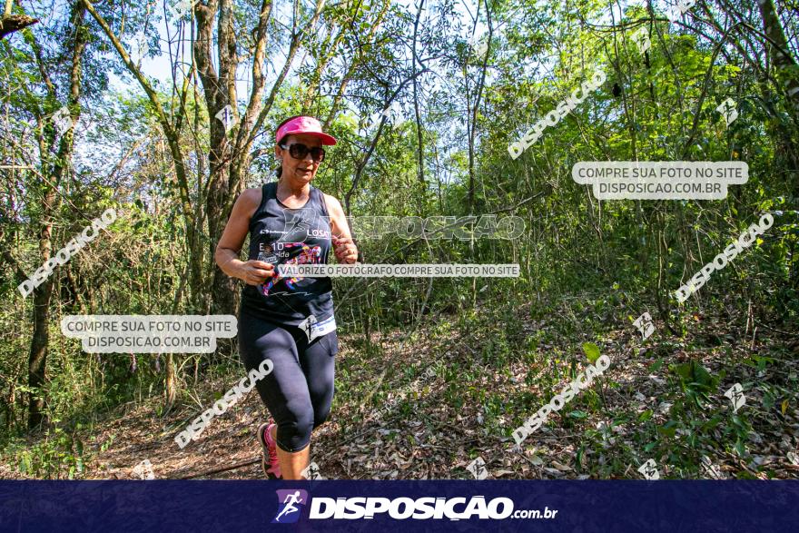 Circuito Decathlon Off Road - Etapa Vale das Palmeiras