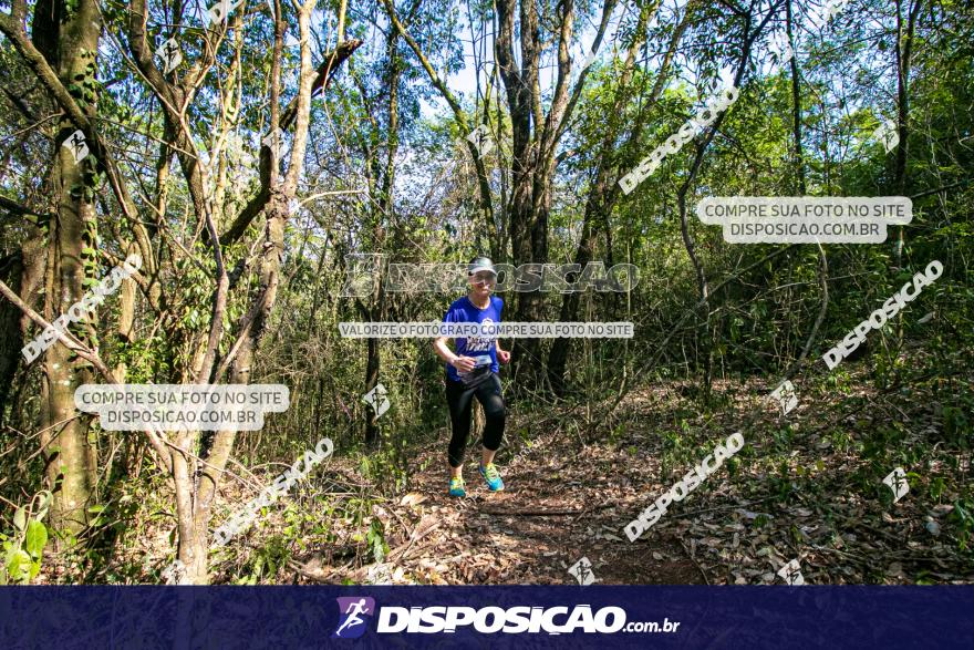 Circuito Decathlon Off Road - Etapa Vale das Palmeiras