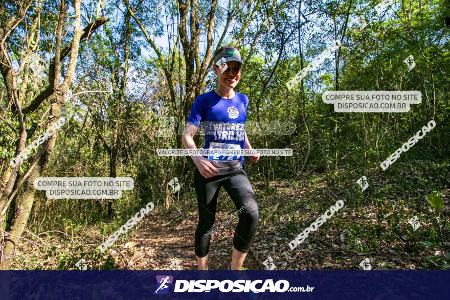 Circuito Decathlon Off Road - Etapa Vale das Palmeiras