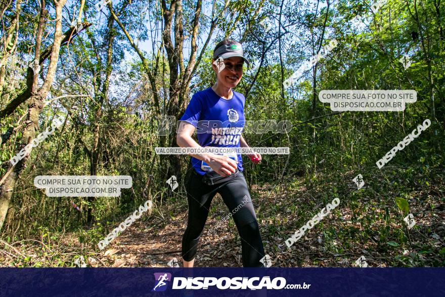 Circuito Decathlon Off Road - Etapa Vale das Palmeiras