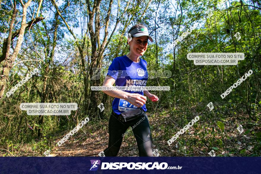 Circuito Decathlon Off Road - Etapa Vale das Palmeiras