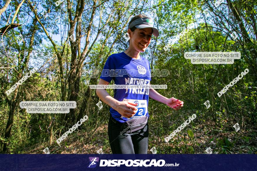 Circuito Decathlon Off Road - Etapa Vale das Palmeiras