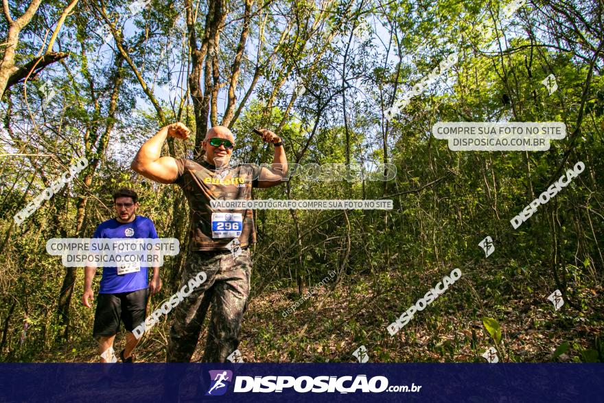 Circuito Decathlon Off Road - Etapa Vale das Palmeiras