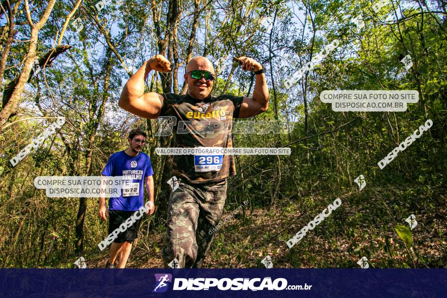 Circuito Decathlon Off Road - Etapa Vale das Palmeiras