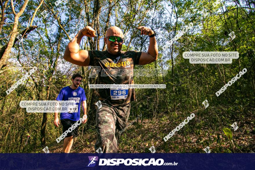 Circuito Decathlon Off Road - Etapa Vale das Palmeiras